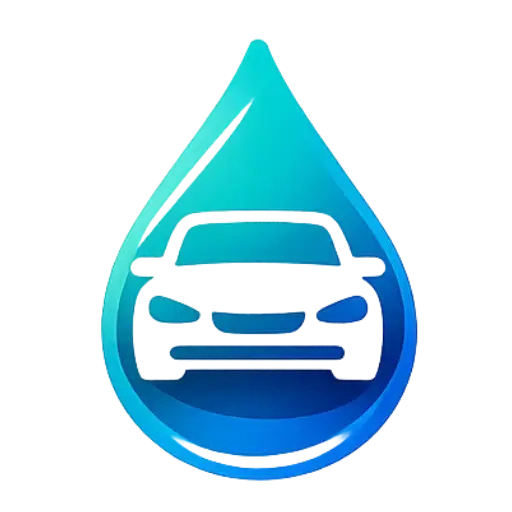 Lavage auto à domicile Recy